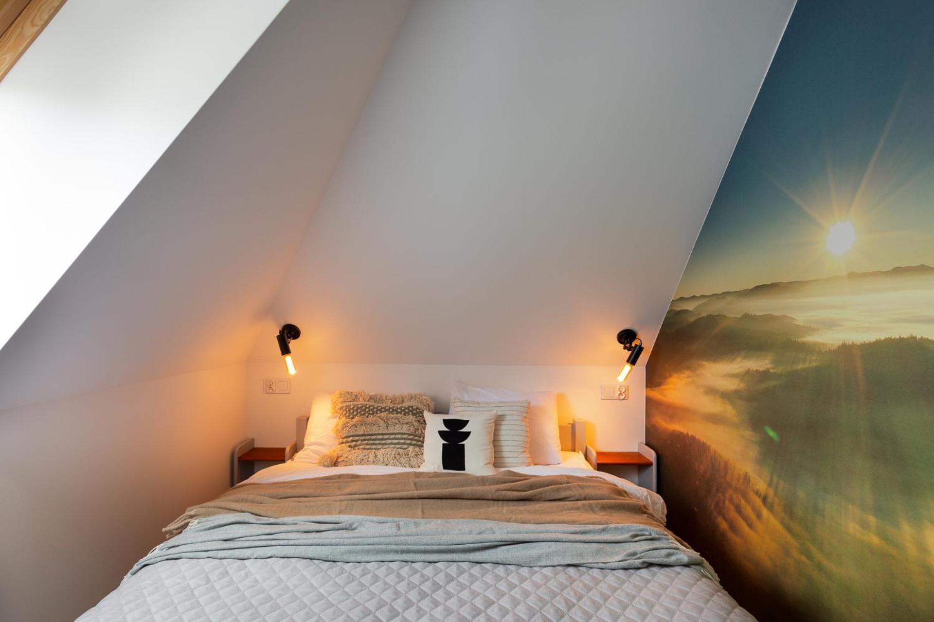 Villa House For 20 People With A Private And Bar Koma House *