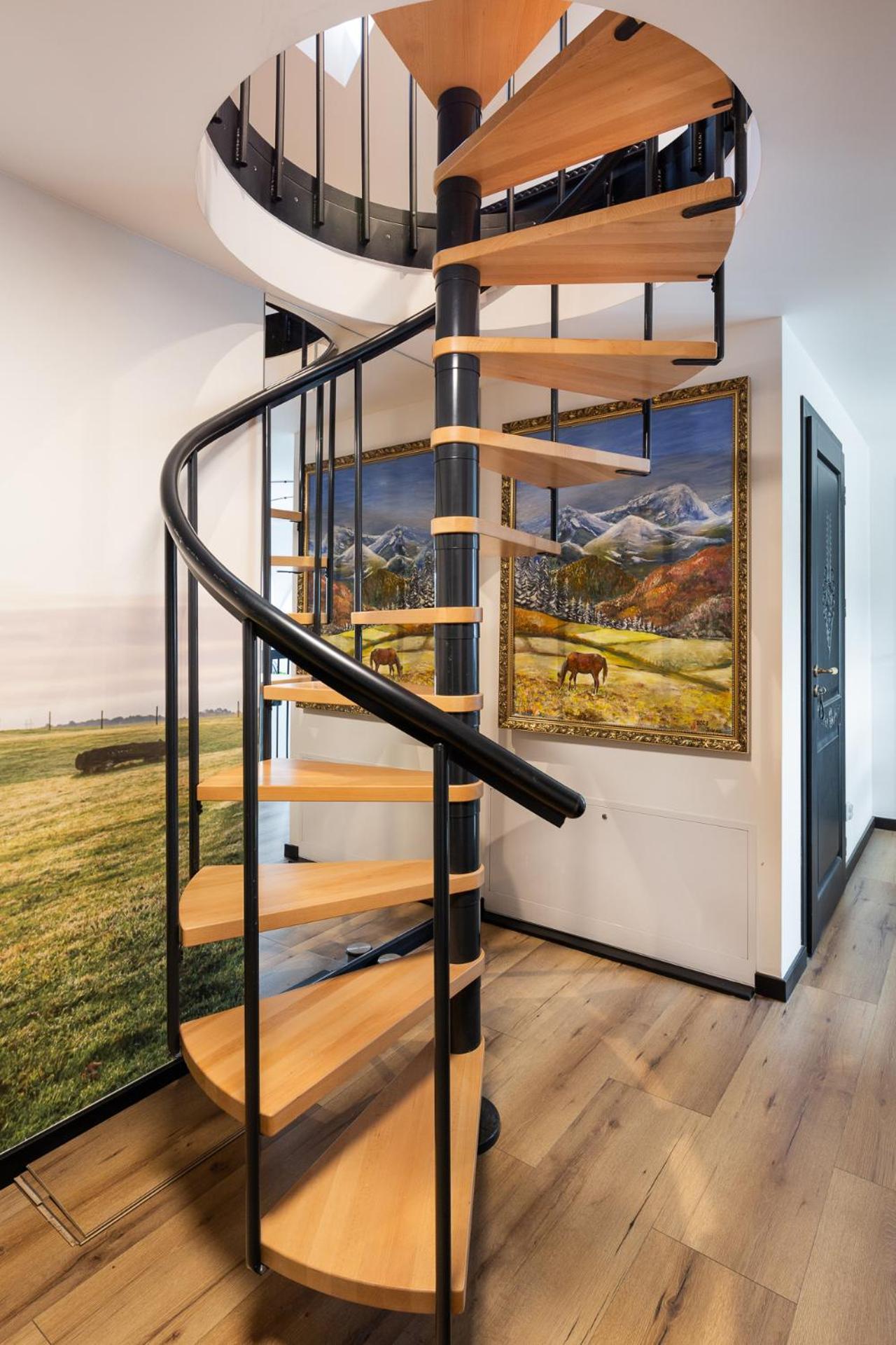 Villa House For 20 People With A Private And Bar Koma House *