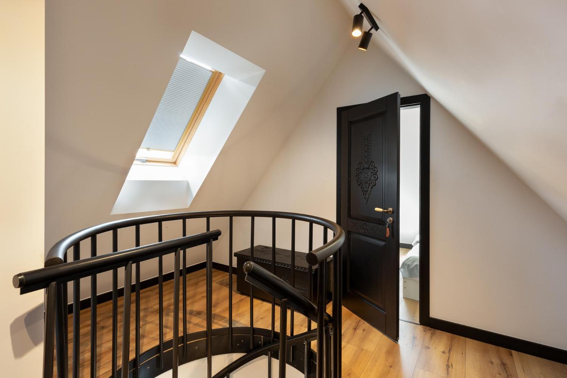Villa House For 20 People With A Private And Bar Koma House Sidzina