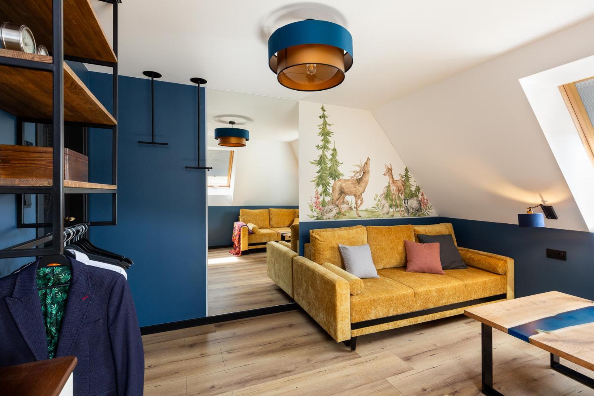 Villa House For 20 People With A Private And Bar Koma House *