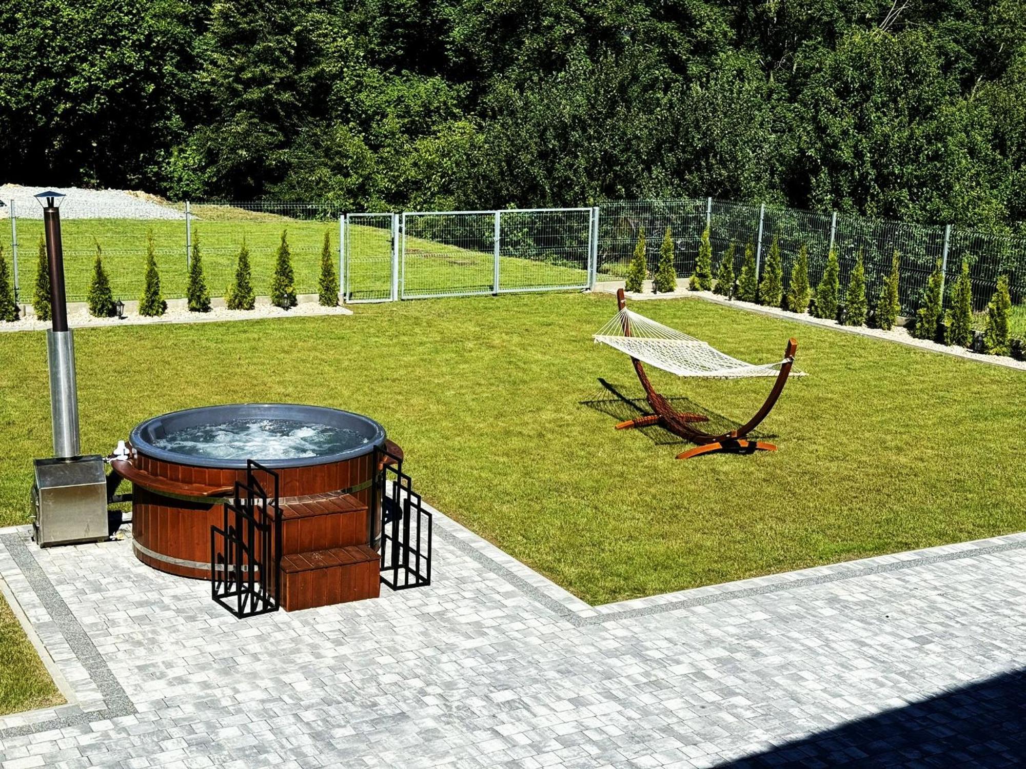 Villa House For 20 People With A Private And Bar Koma House *